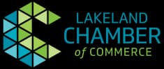 Lakeland Chamber of Commerce member